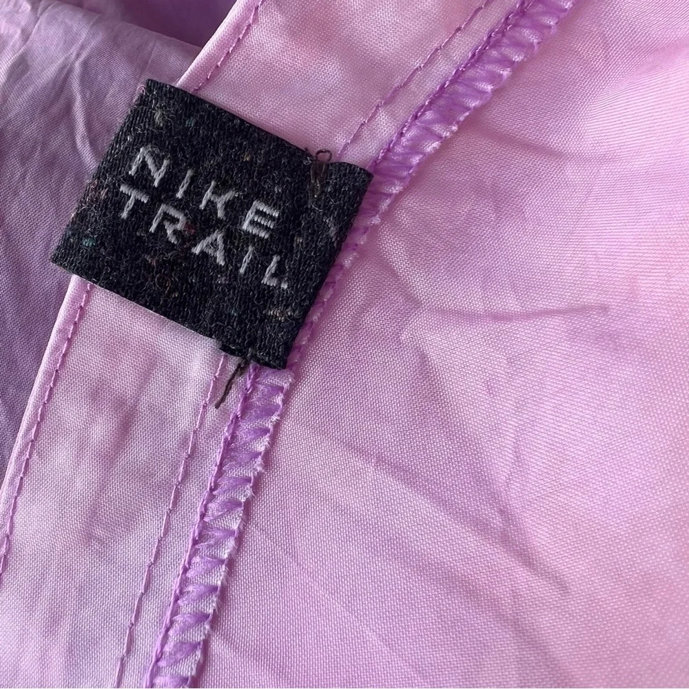 Nike Women's Dri-Fit Repel‎ Midrise 3